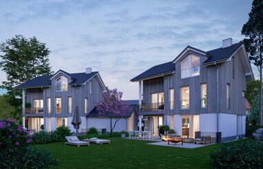 Einfamilienhaus zum Kauf 1.790.000 € 6 Zimmer 189 m² 492 m² Grundstück Straßlach Straßlach-Dingharting 82064