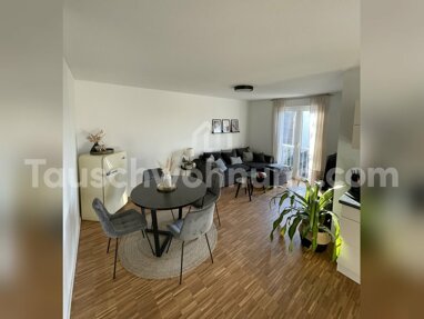 Wohnung zur Miete 1.017 € 3 Zimmer 71 m² 2. Geschoss Niehl Köln 50735