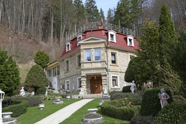 Immobilie zum Kauf 1.800.000 € Wittlingen Bad Urach 72574