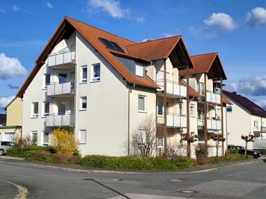 Apartment zum Kauf 146.000 € 2 Zimmer 39 m² Herzogenaurach 8 Herzogenaurach 91074