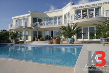 Villa zum Kauf 3 Zimmer 1.000 m² 2.000 m² Grundstück Umag 52470