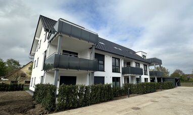 Wohnung zum Kauf Provisionsfrei 341.300 € 3 Zimmer 89 m² Erdgeschoss Elverdissen Herford 32052