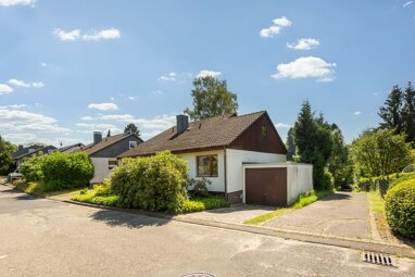 Einfamilienhaus zum Kauf 432.000 € 6 Zimmer 173 m² 527 m² Grundstück Blecher Odenthal 51519