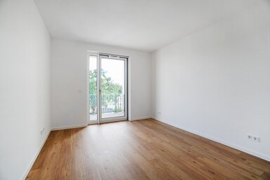 Studio zur Miete 1.550 € 3 Zimmer 83 m² Elsa-Neumann-Straße 45 Siemensstadt Berlin 13629