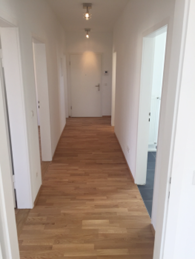 Wohnung zum Kauf Provisionsfrei 150.000 € 4 Zimmer 105 m² Stuttgarter Straße 7 Göppingen - Nordweststadt Göppingen 73033