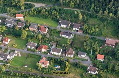 Doppelhaushälfte zum Kauf 302.000 € 5 Zimmer 118 m² 337 m² Grundstück Hammerstatt - Rammelswiesen Villingen-Schwenningen 78054