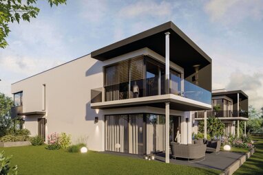 Einfamilienhaus zum Kauf Provisionsfrei 1.290.000 € 8 Zimmer 220 m² 570 m² Grundstück Zwätzen Jena 07743