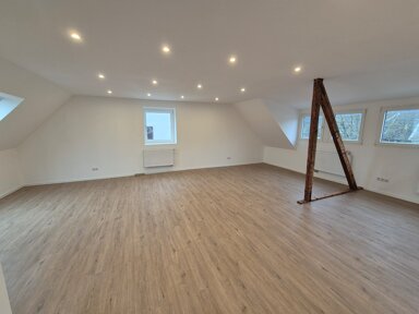 Wohnung zur Miete 790 € 1 Zimmer 96 m² 2. Geschoss Schmachtendorfer Straße 50 Holten Oberhausen 46147