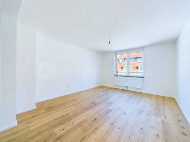 Wohnung zum Kauf provisionsfrei 767.000 € 4 Zimmer 98,9 m² 3. Geschoss Allmannsdorf Konstanz 78464