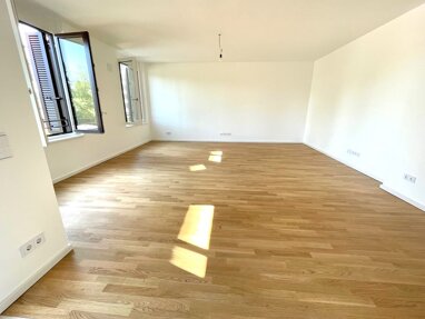 Wohnung zur Miete 2.490 € 4 Zimmer 113 m² 1. Geschoss Neuperlach München 81735