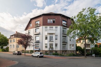 Wohnung zum Kauf provisionsfrei 130.000 € 2 Zimmer 82 m² 1. Geschoss Bad Harzburg Bad Harzburg 38667