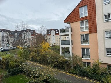 Wohnung zum Kauf provisionsfrei 369.000 € 3 Zimmer 84 m² 2. Geschoss frei ab 01.02.2025 Am Carlusbaum Bad Soden Bad Soden 65812