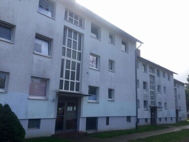 Wohnung zur Miete 600 € 2,5 Zimmer 72 m² Pappelallee 18 Lauenburg 21481