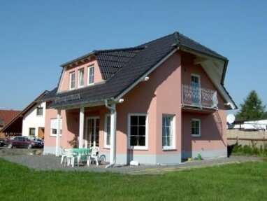 Grundstück zum Kauf 298.000 € 800 m² Grundstück Rehmsdorf Elsteraue 06729