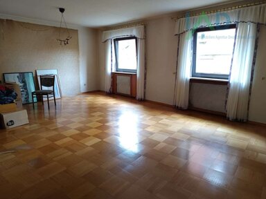 Mehrfamilienhaus zum Kauf 155.000 € 8 Zimmer 160 m² 273 m² Grundstück Kirn 55606