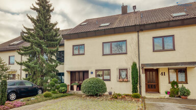 Reihenmittelhaus zum Kauf 649.000 € 5 Zimmer 176 m² 242 m² Grundstück Fellbach / Oeffingen 70736