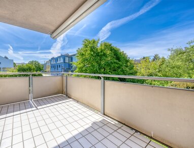 Wohnung zum Kauf 479.000 € 4 Zimmer 89,7 m² Liefering II Salzburg 5020