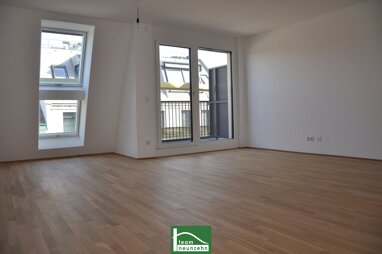 Wohnung zum Kauf 578.000,88 € 3 Zimmer 74 m² Martinstraße 41-43 Wien 1180
