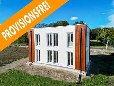 Einfamilienhaus zum Kauf Provisionsfrei 440.000 € 4 Zimmer 114 m² 218 m² Grundstück Dabendorf Zossen 15806