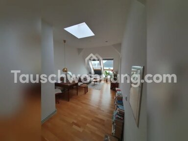 Wohnung zur Miete 630 € 2,5 Zimmer 54 m² 5. Geschoss Wilmersdorf Berlin 10715