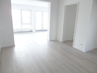 Wohnung zur Miete 990 € 3,5 Zimmer 100 m² 4. Geschoss Mitte Hameln 31785