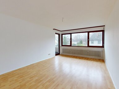 Wohnung zur Miete 1.520 € 3 Zimmer 80 m² frei ab sofort Trudering-Riem München 81827