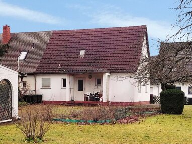 Doppelhaushälfte zum Kauf 399.000 € 4 Zimmer 70 m² 850 m² Grundstück Buchenbühl Nürnberg 90411