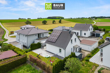 Einfamilienhaus zum Kauf 439.000 € 4 Zimmer 104 m² 560 m² Grundstück Schemmerhofen 88433