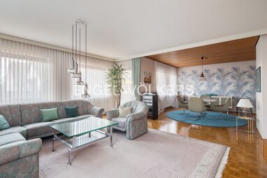 Mehrfamilienhaus zum Kauf 699.000 € 6 Zimmer 209 m² 743 m² Grundstück Roth Roth 91154
