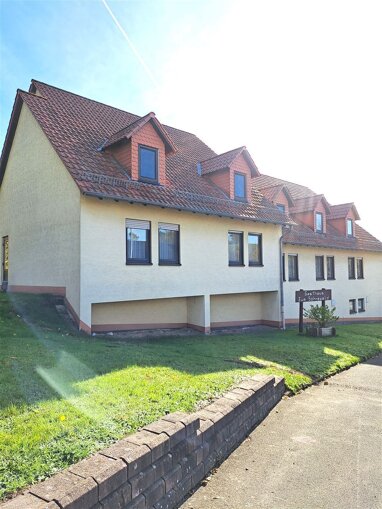 Haus zum Kauf 475.000 € 15 Zimmer 435 m² 1.752 m² Grundstück Wattenbach Söhrewald 34320