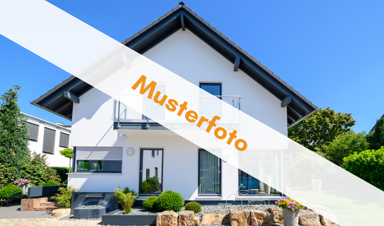 Haus zur Zwangsversteigerung provisionsfrei 2.085.000 € 339 m² Aystetten 86482