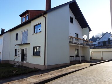 Mehrfamilienhaus zum Kauf 368.000 € 12 Zimmer 240 m² 640 m² Grundstück Riegelsberg Riegelsberg - Stadtverband Saarbrücken ( Kreis ) 66292