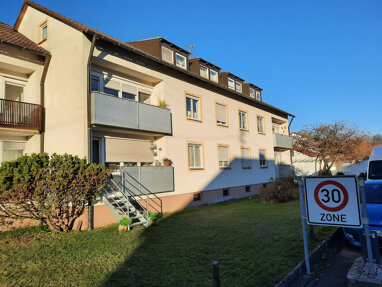 Mehrfamilienhaus zum Kauf 18 Zimmer 742 m² Grundstück Illertissen Illertissen 89257