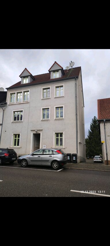 Mehrfamilienhaus zum Kauf Provisionsfrei 395.000 € 11 Zimmer 1.700 m² Grundstück Kaiserstraße 199 St. Ingbert Sankt Ingbert 66386