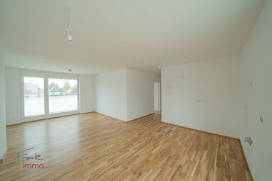 Wohnung zum Kauf Provisionsfrei 469.000 € 4 Zimmer 98,1 m² Hofgrabengasse 2A Ebenfurth 2490
