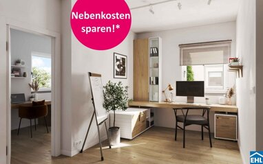 Doppelhaushälfte zum Kauf 499.000 € 4 Zimmer 99,7 m² Waldstraße St. Pölten St. Pölten 3100