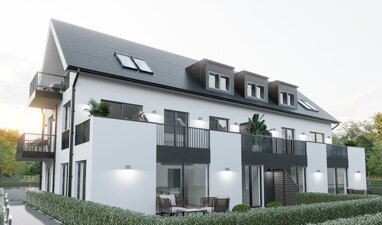 Wohnung zum Kauf 530.200 € 4 Zimmer 84,5 m² 2. Geschoss Reichertshofen Reichertshofen 85084