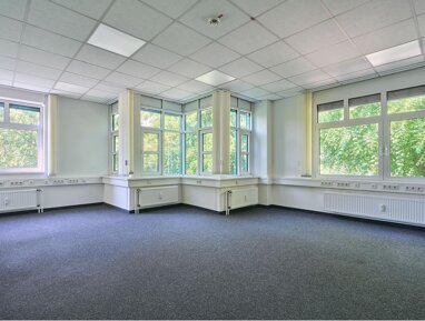 Bürofläche zur Miete 29 m² Bürofläche teilbar ab 29 m² Adenauer Straße 20 Würselen Würselen 52146