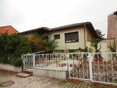 Einfamilienhaus zum Kauf 450.000 € 3 Zimmer 102 m² 1.088 m² Grundstück Gols 7122
