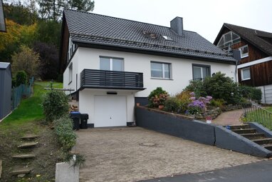 Einfamilienhaus zum Kauf 285.000 € 7 Zimmer 227 m² 941 m² Grundstück Oker Goslar 38642