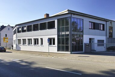 Bürofläche zur Miete 2.690 € 340 m² Bürofläche Rottweil Rottweil 78628