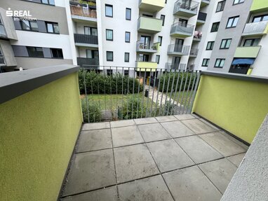 Wohnung zum Kauf 270.000 € 2 Zimmer 46,8 m² 1. Geschoss Wien 1100