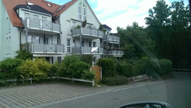 Wohnung zur Miete 700 € 2 Zimmer 52 m² 1. Geschoss frei ab 01.03.2025 Johannisweg 9 Burgthann Burgthann 90559