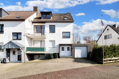 Mehrfamilienhaus zum Kauf 399.000 € 9 Zimmer 168,2 m² 301,2 m² Grundstück Heide Lohmar 53797