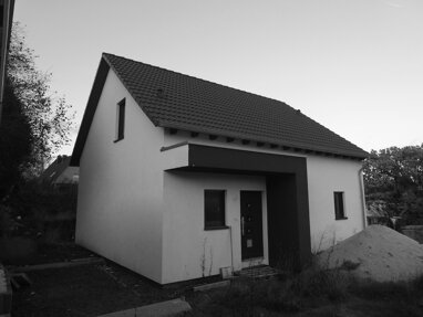 Einfamilienhaus zum Kauf 229.000 € 4 Zimmer 135 m² 607 m² Grundstück Berndroth 56370
