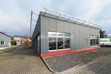 Werkstatt zum Kauf 1.718,75 € 265 m² Lagerfläche Unterstolberg Stolberg 52222
