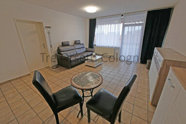 Wohnung zum Kauf 142.000 € 2 Zimmer 55 m² 6. Geschoss Görlitzer Str. 2-6 Hammfeld Neuss 41460