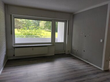 Wohnung zum Kauf Provisionsfrei 169.800 € 4,5 Zimmer 83,2 m² Erdgeschoss Drostenhof 15 Schonnebeck Essen 45309