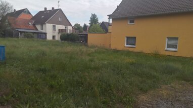 Grundstück zum Kauf 49.000 € 690 m² Grundstück Steinweg 2 Möllensen Sibbesse 31079