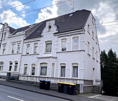 Mehrfamilienhaus zum Kauf 319.000 € 14 Zimmer 260 m² 445 m² Grundstück Beethovenstraße Solingen 42655